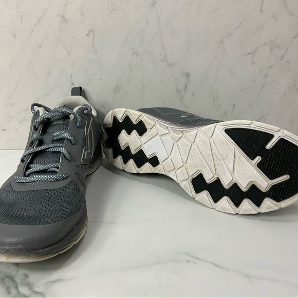 VIONIC Miles Walking Shoes - Picture 7 of 7